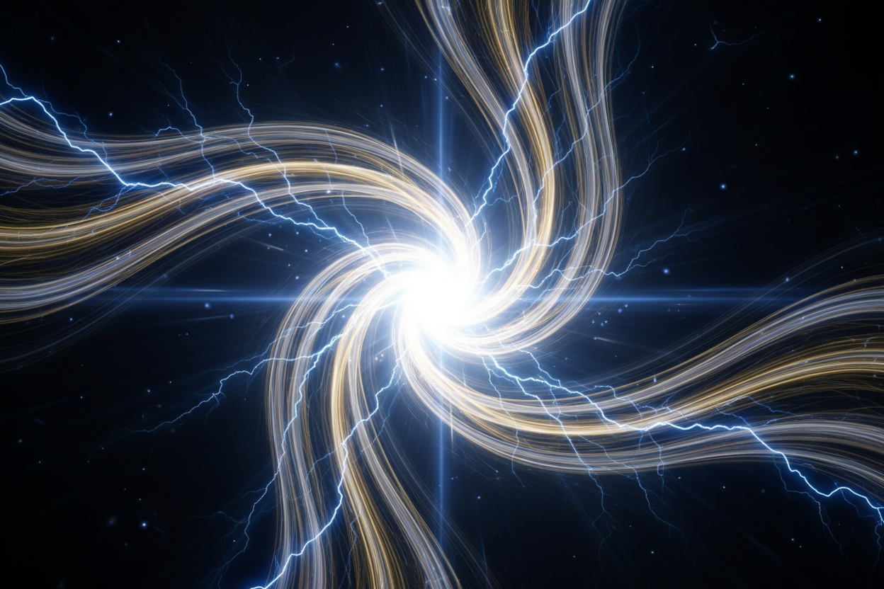 THIS WEEK in Utilities and Energy - 6th December 2025