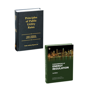 Contemporary  Textbooks