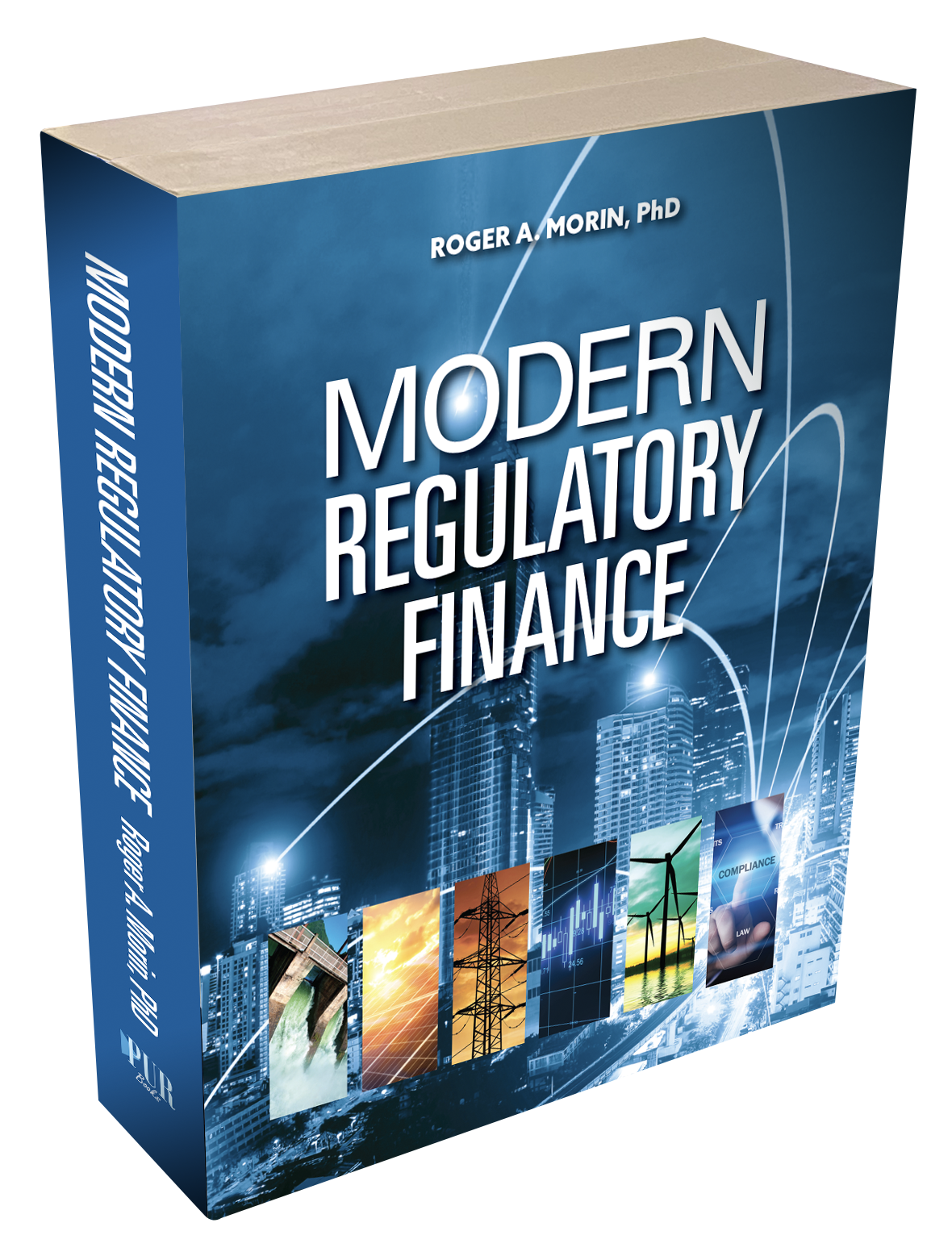 New Book! Ships December 2021! Pre-Order your Copy Today!