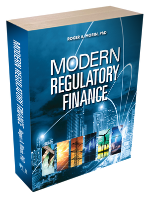 New Book! Ships December 2021! Pre-Order your Copy Today!