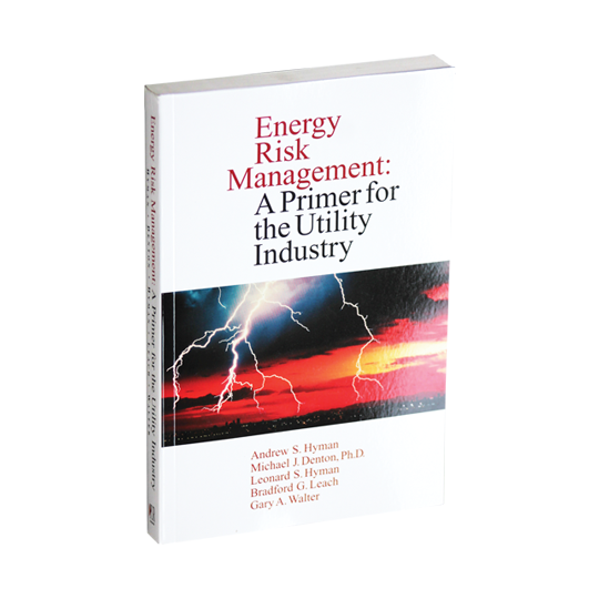 Principles Collection (AVAILABLE NOW!)