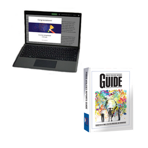 Public Utilities Reports Guide: Principles of Public Utilities Operations and Management