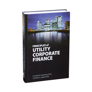 Principles Collection (AVAILABLE NOW!)